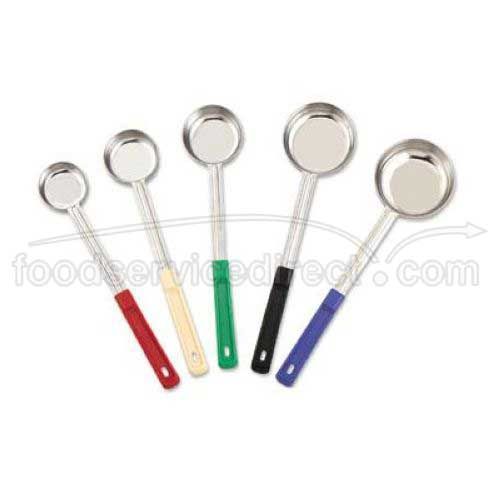 Alegacy One Piece Solid Food Portion Controller, 8 Ounce Capacity