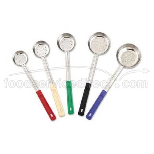 Alegacy One Piece Perforated Food Portion Controller, 8 Ounce Capacity.