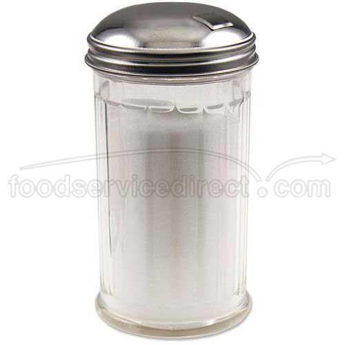 Product gallery 180949