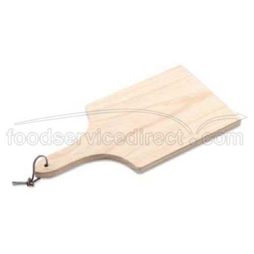 Product gallery 180952