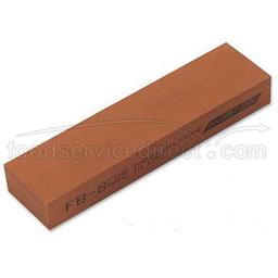 Product thumb gallery 180955
