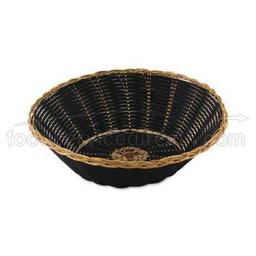 Product thumb gallery 180958