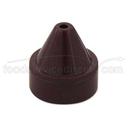 Alegacy Plastic Top Only -- 12 per case.