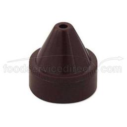 Product thumb gallery 180982