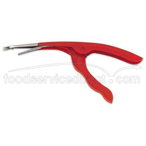 Product gallery 180991