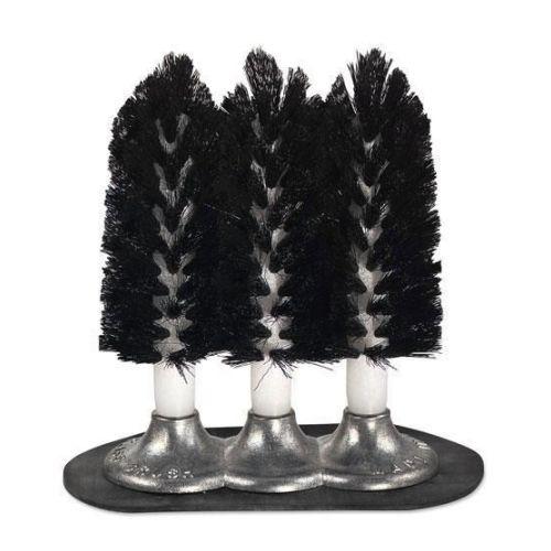 Product gallery 180997