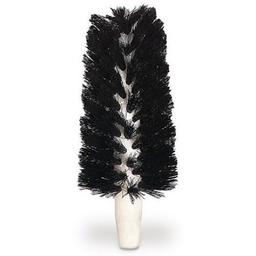 Product thumb gallery 181003