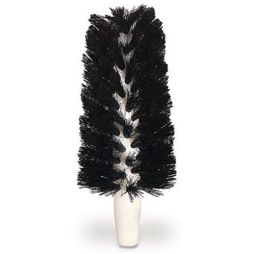 Alegacy Refill Brush Only, 8 1/2 inch.
