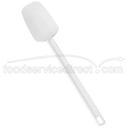 Alegacy Rubber Based Spatula Blade Plate Scraper, 16 inch Length -- 12 per case.