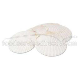 Product thumb gallery 181015