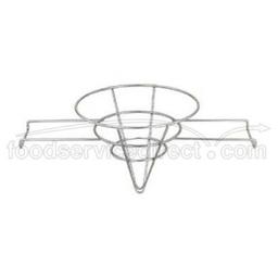 Product thumb gallery 181018