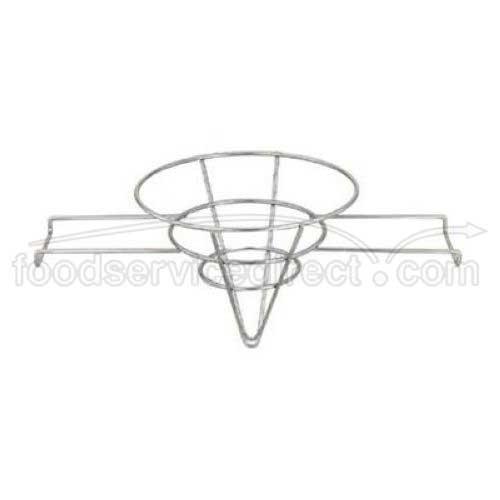 Product gallery 181018