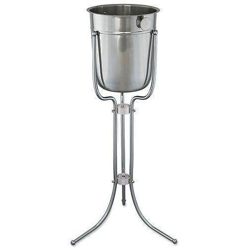 Product gallery 181027