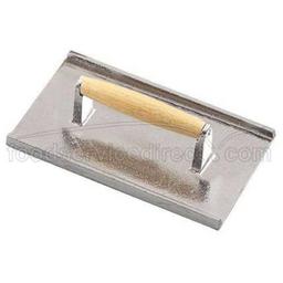 Product thumb gallery 181033