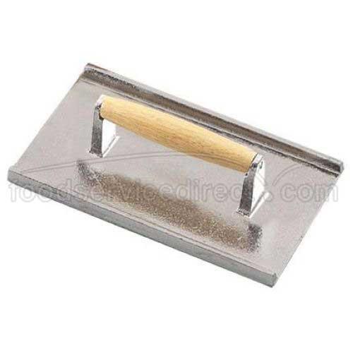 Product gallery 181033