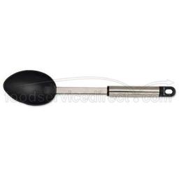Product thumb gallery 181039
