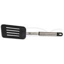 Alegacy Nylon Slotted Turner, 13 inch Length.
