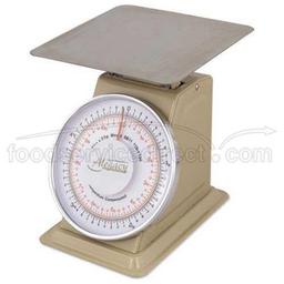 Product thumb gallery 181066