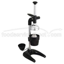 Product thumb gallery 181072
