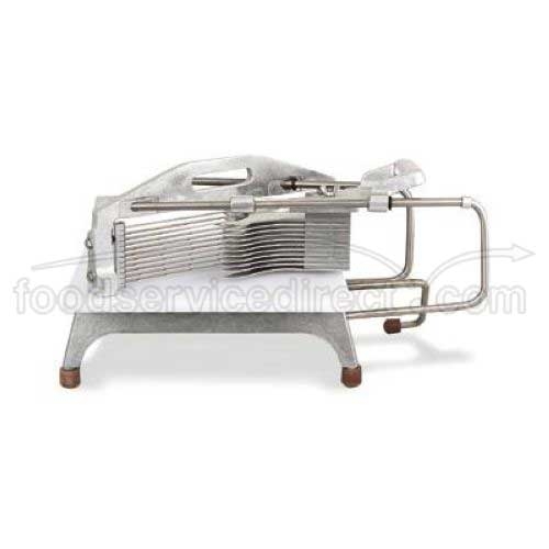 Alegacy Tomato Slicer, 19 x 10 x 9 3/4 inch.
