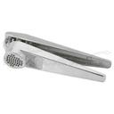 Alegacy Die Cast Aluminum Garlic Press, 6 inch Length.