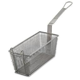 Product thumb gallery 181084