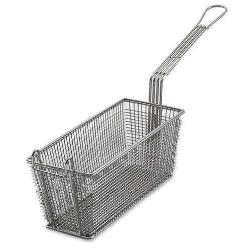 Product gallery 181084