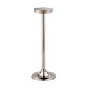 Alegacy Wine Bucket Stand, 24 inch.