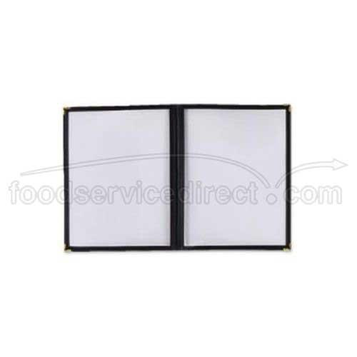 Product gallery 181117