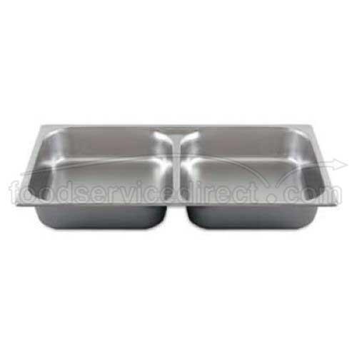 Product gallery 181123