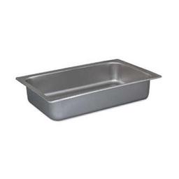 Product thumb gallery 181126