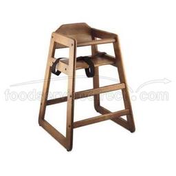 Product thumb gallery 181141