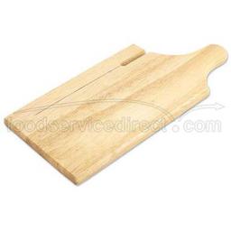 Product thumb gallery 181153