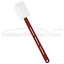 Alegacy High Heat Plate Scrapper, 16 inch Length.