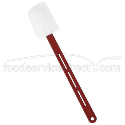 Product gallery 181162