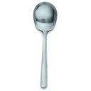 Alegacy New Era Stainless Steel Round Bowl Spoon, 7 3/4 inch.