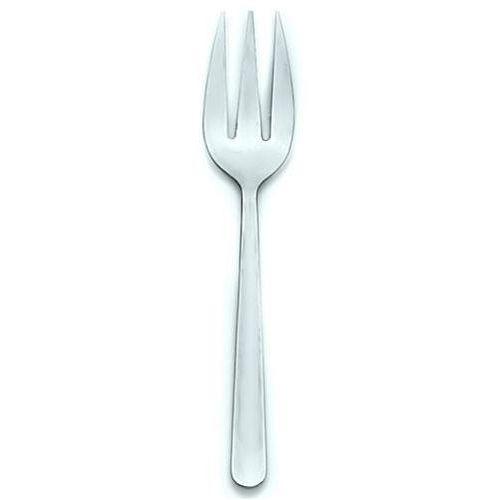 Product gallery 181174