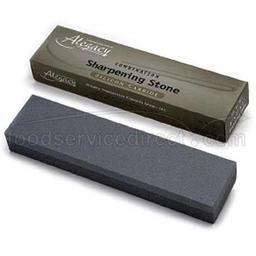 Product thumb gallery 181186