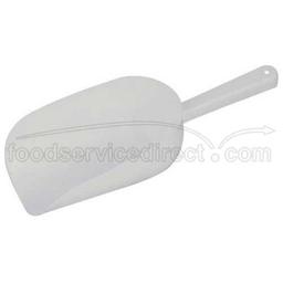Product thumb gallery 181198