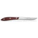 Alegacy Full Tang Blade Steak Knife, 4 inch Blade Length -- 12 per case.