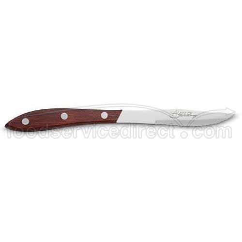 Alegacy Full Tang Blade Steak Knife, 4 Inch Blade Length -- 12 Per Case
