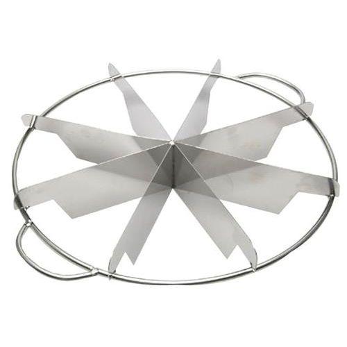 Product gallery 181213