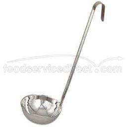 Product thumb gallery 181222