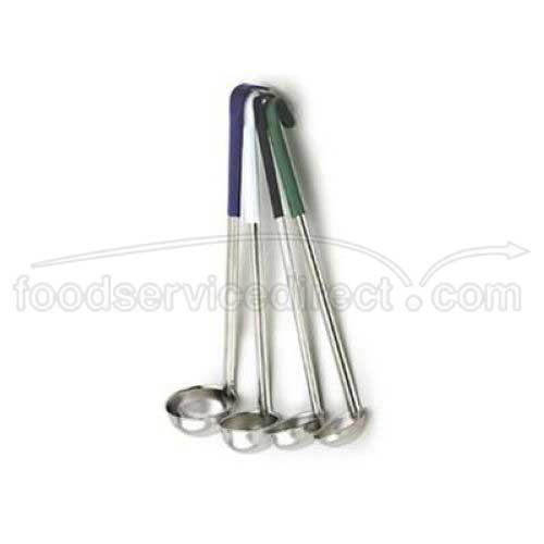 Product gallery 181234