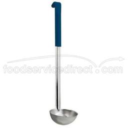 Product thumb gallery 181237