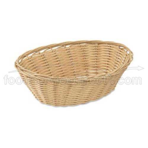 Product gallery 181258