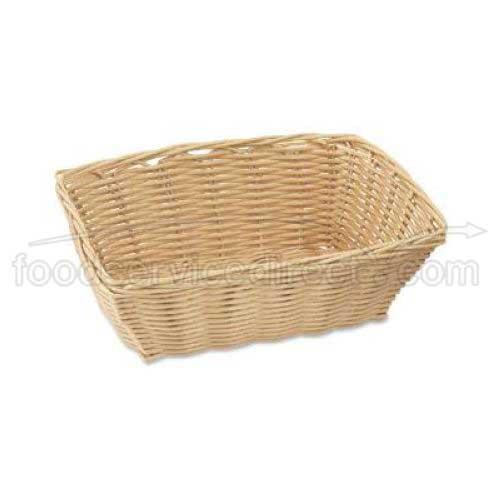 Product gallery 605813699