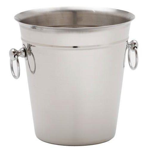 Product gallery 181267