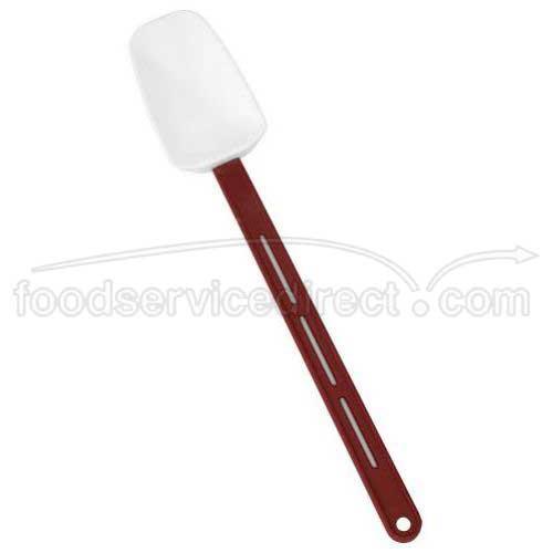 Product gallery 181273