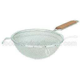 Product thumb gallery 181276